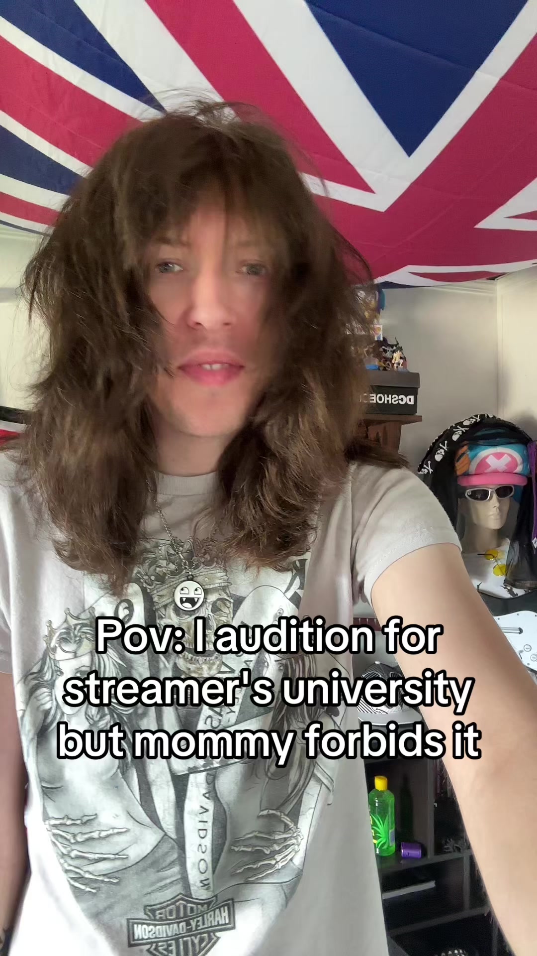 @stevebxrg