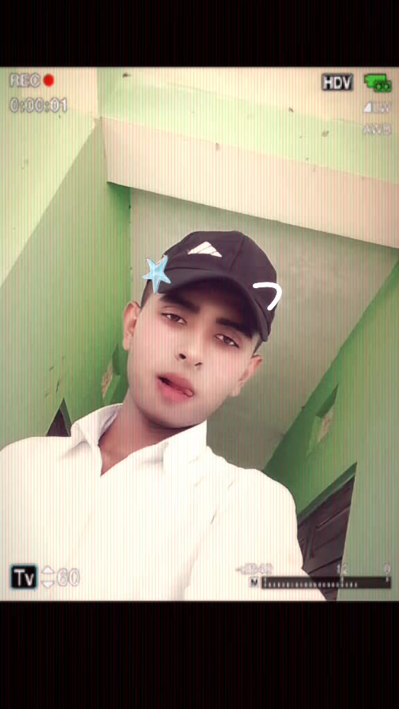 @👉⚔️: LAHURE BOY🇳🇵👈