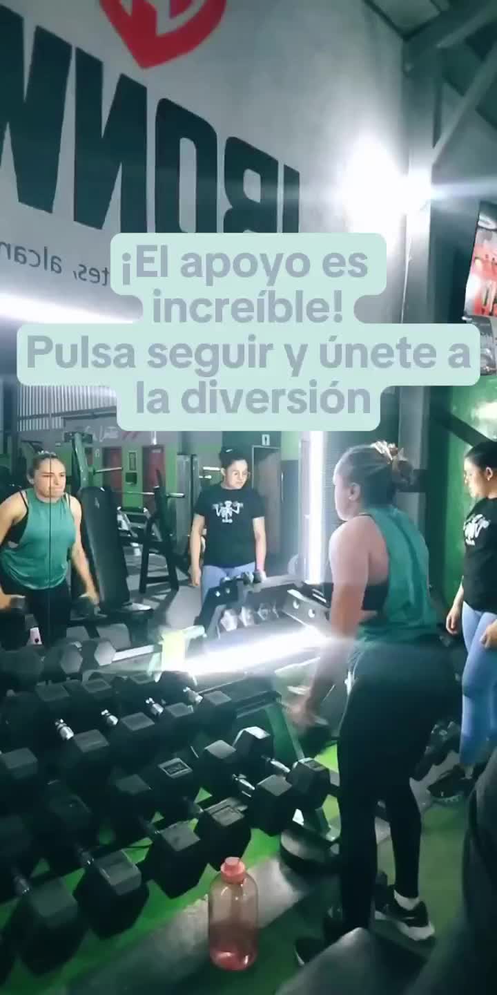 @IRONWIL_GYM
