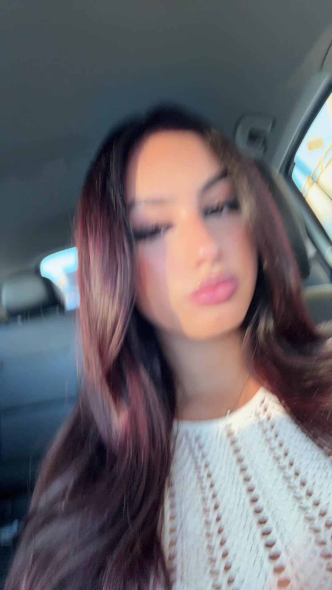 @Ry