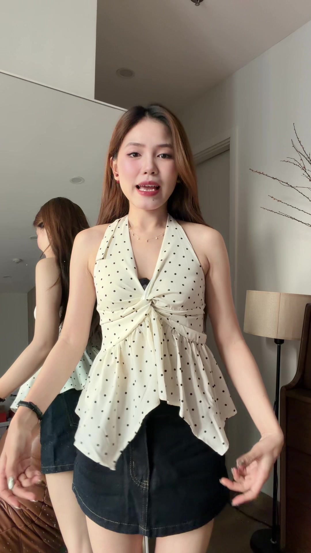 @Ng&ocirc; Nguyễn Quỳnh Anh🐰ྀི