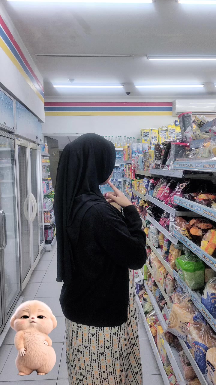 @𝐬𝐚𝐥𝐬𝐚⨾༊