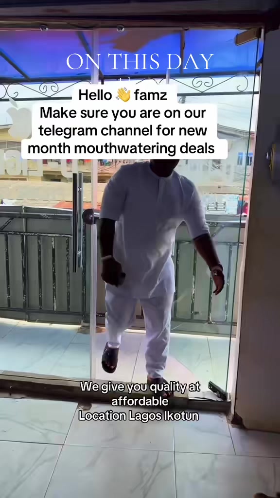 @D-light Phones Hub