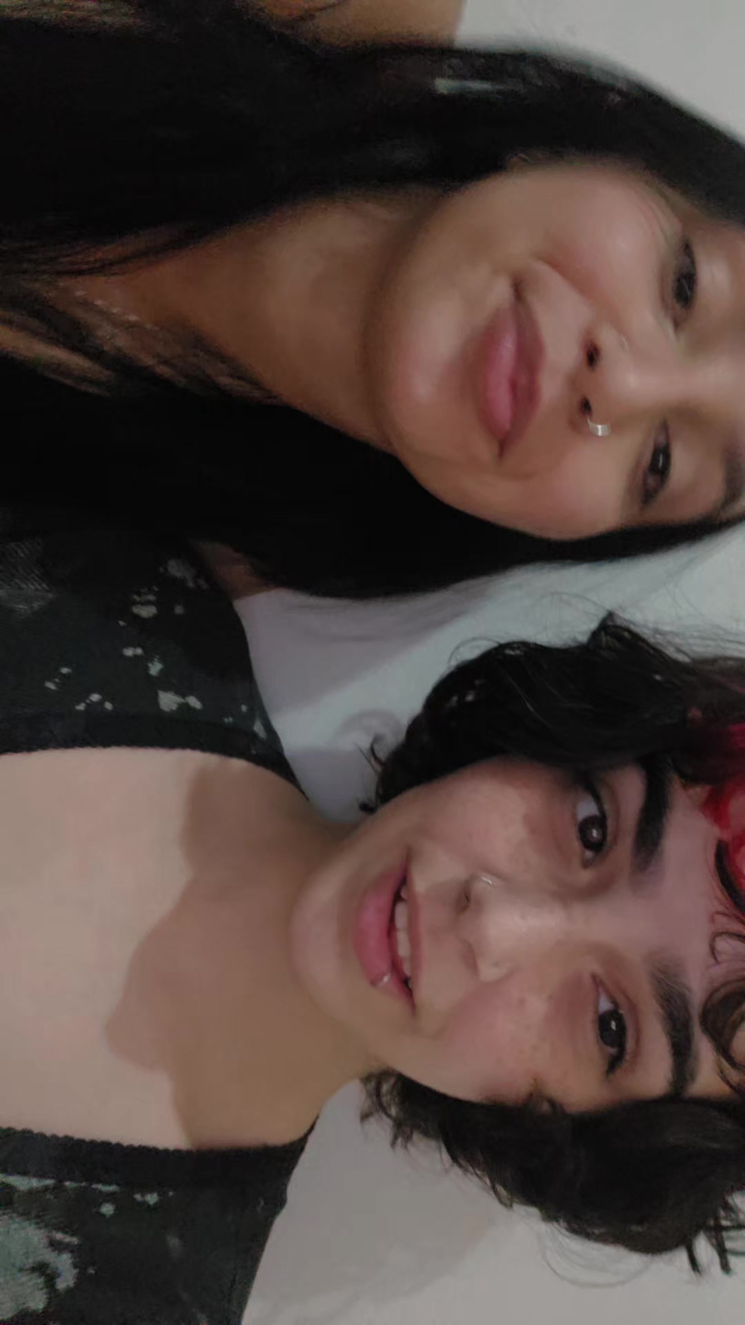 @bri ♱