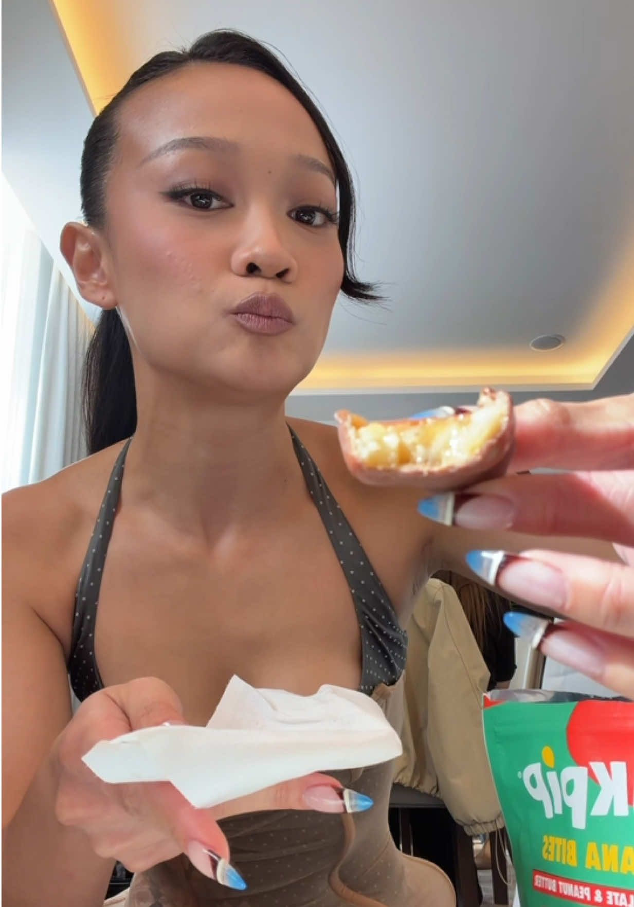 @Callina liang