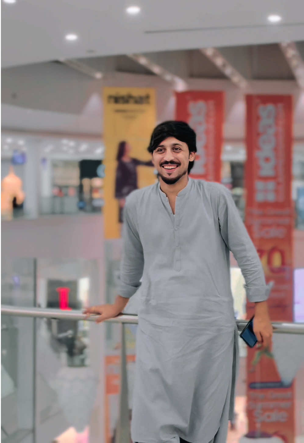 @sufiyan KhaN ⚜️