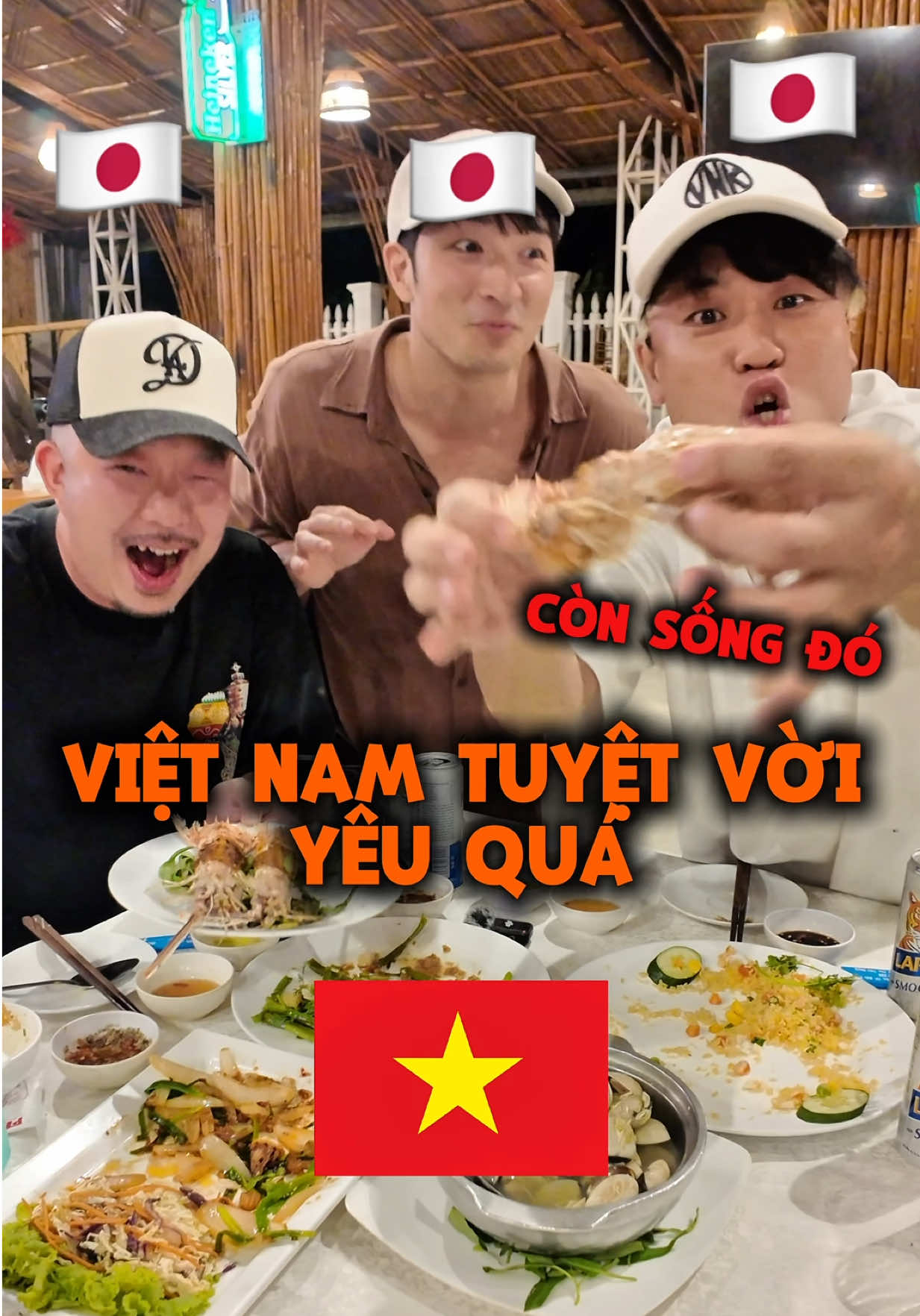 @mori_tencho