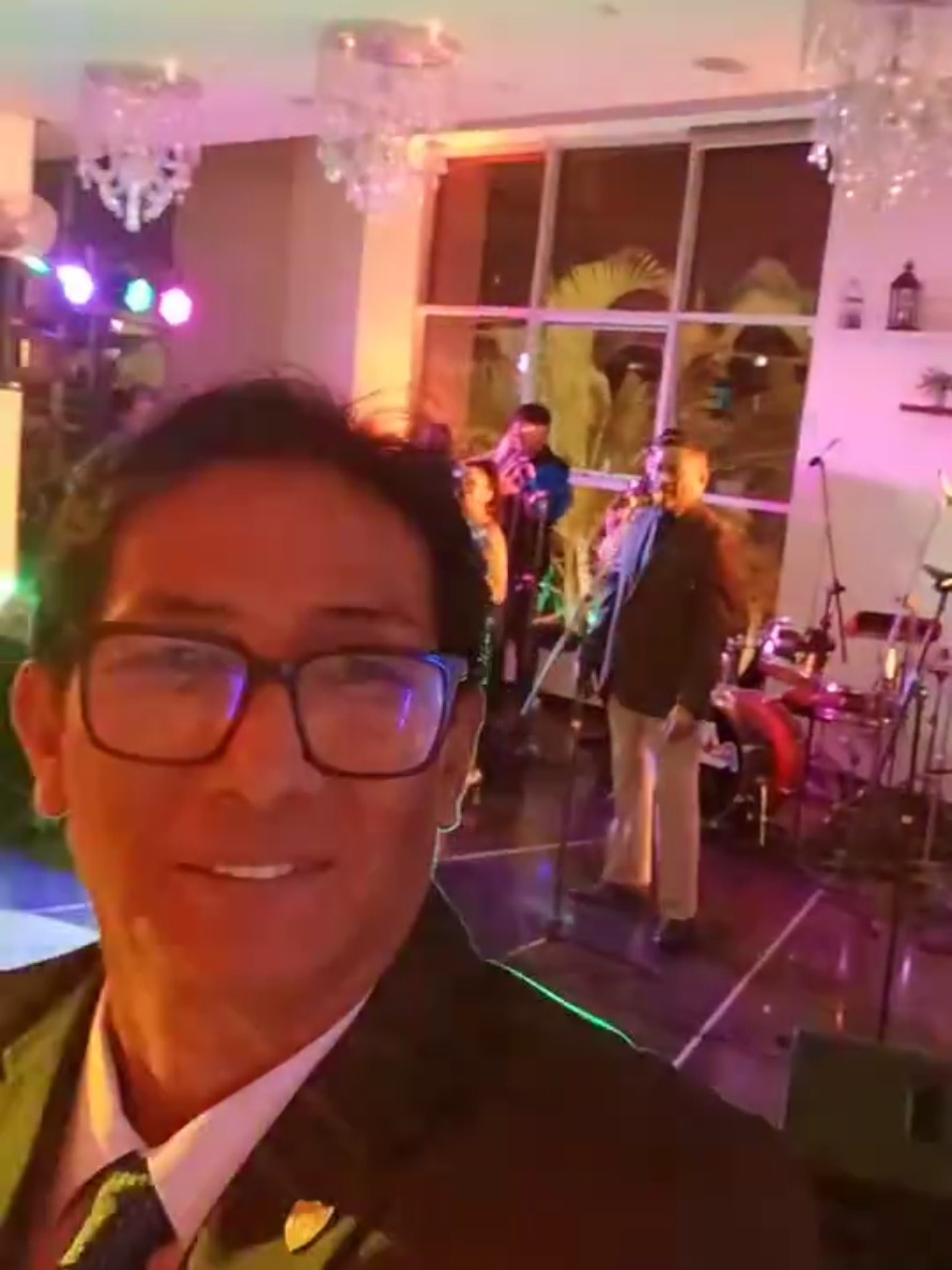 @Canelo_Kanelón