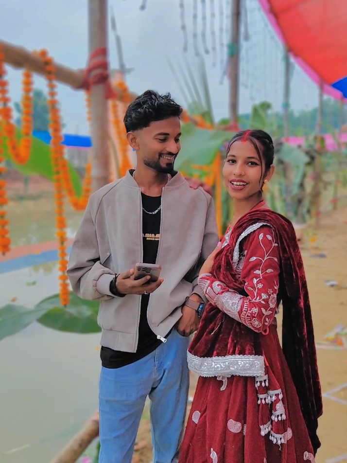 @â£ïžHappiness_Ashokð