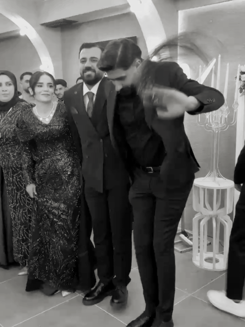 @Şeyhmus Özel