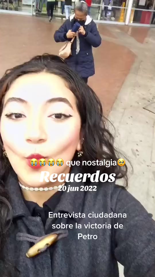 @Ana Sol