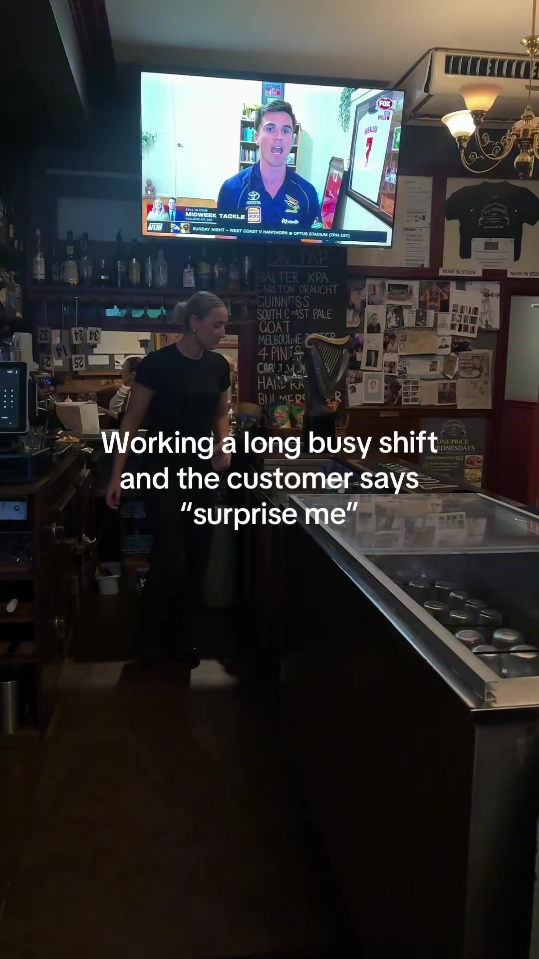 @watchmanextra