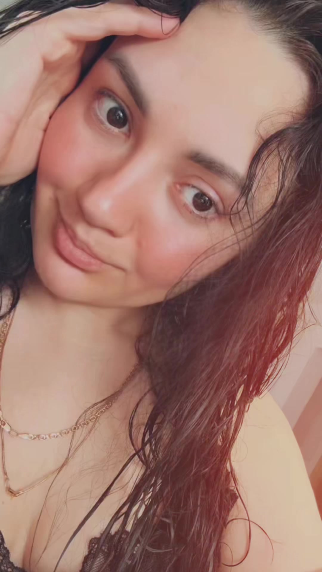@divina_irina_