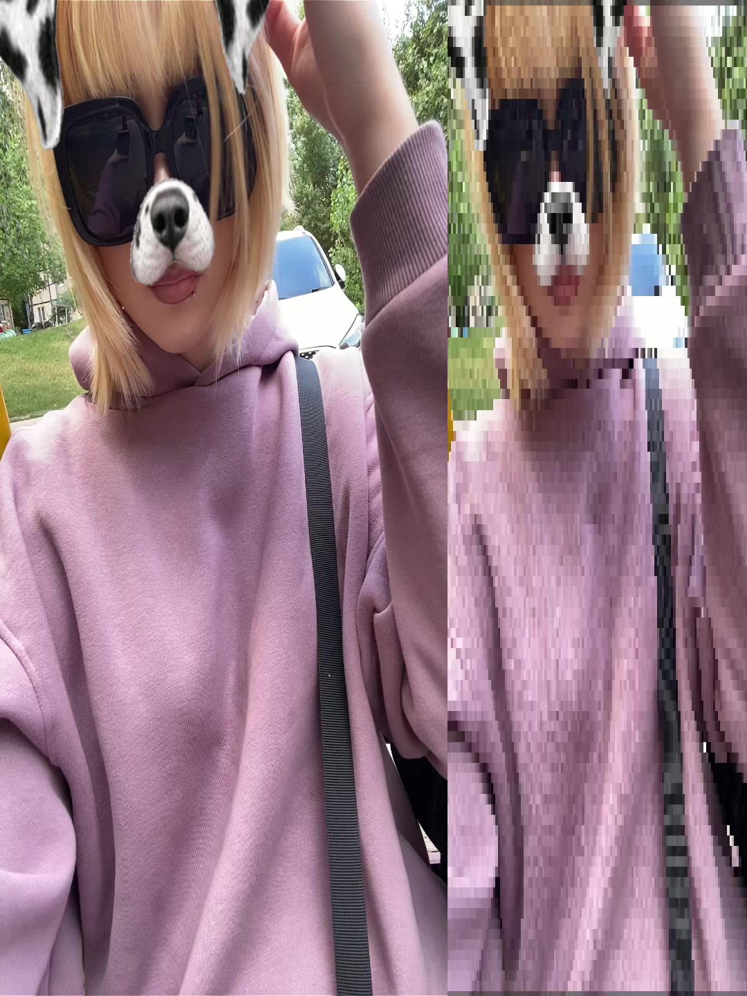 @марихуана