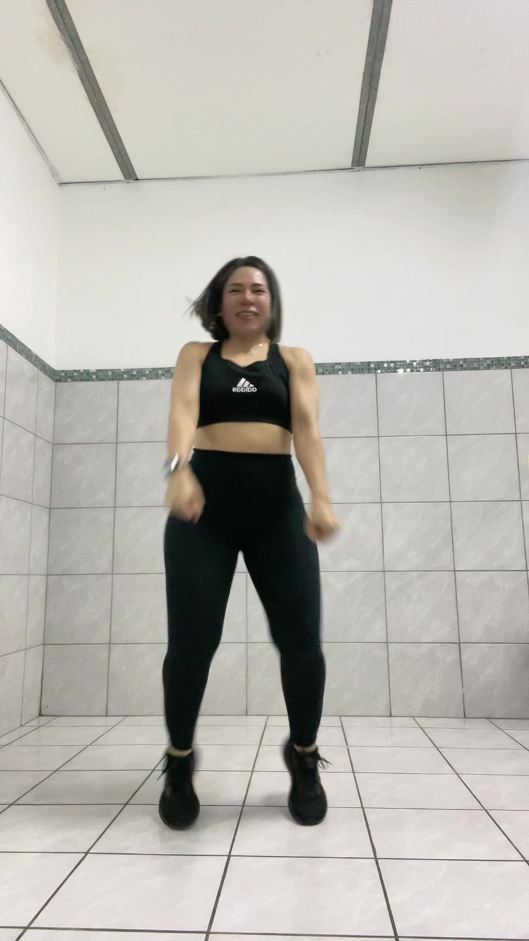 @Mimi Urías