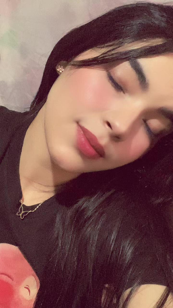 @G͢a͢b͢r͢i͢e͢l͢a͢🫧🍒