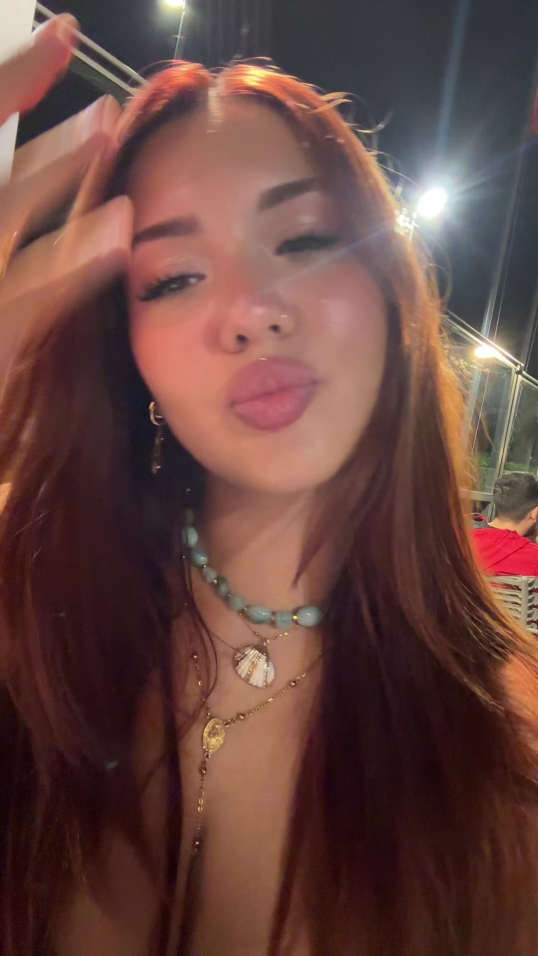 @seymanrcnr
