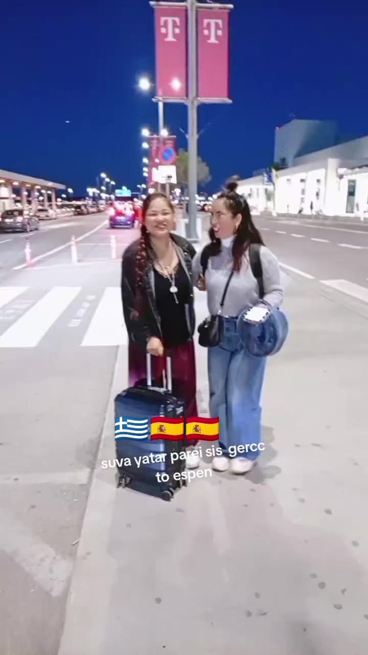 @Debika123