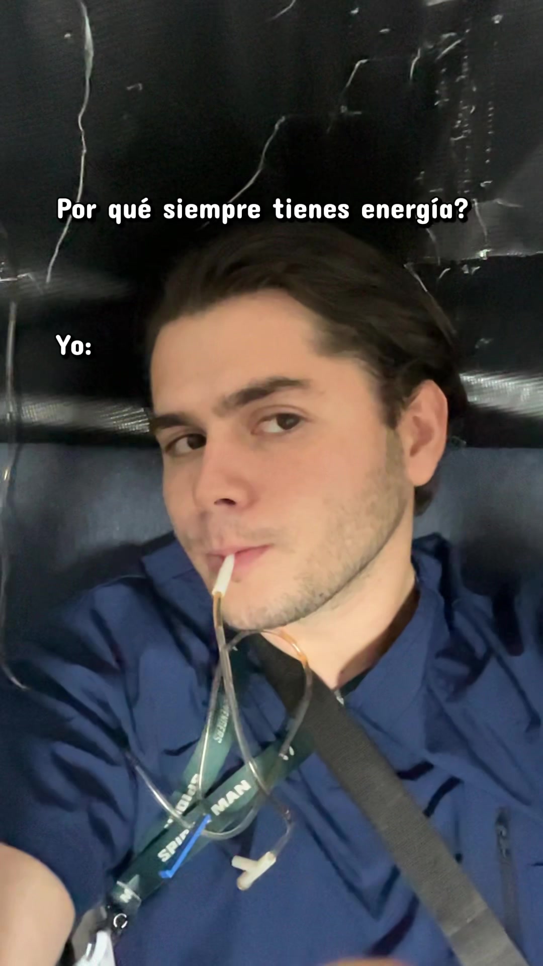 @🎮 maritoplay 🎮