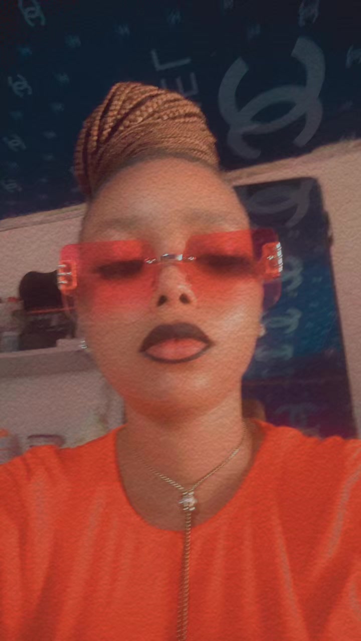 @๐๐Candi ๐ฆ๐ฆCrush๐๐