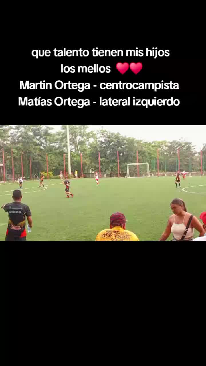 @Michael El Pri 😎