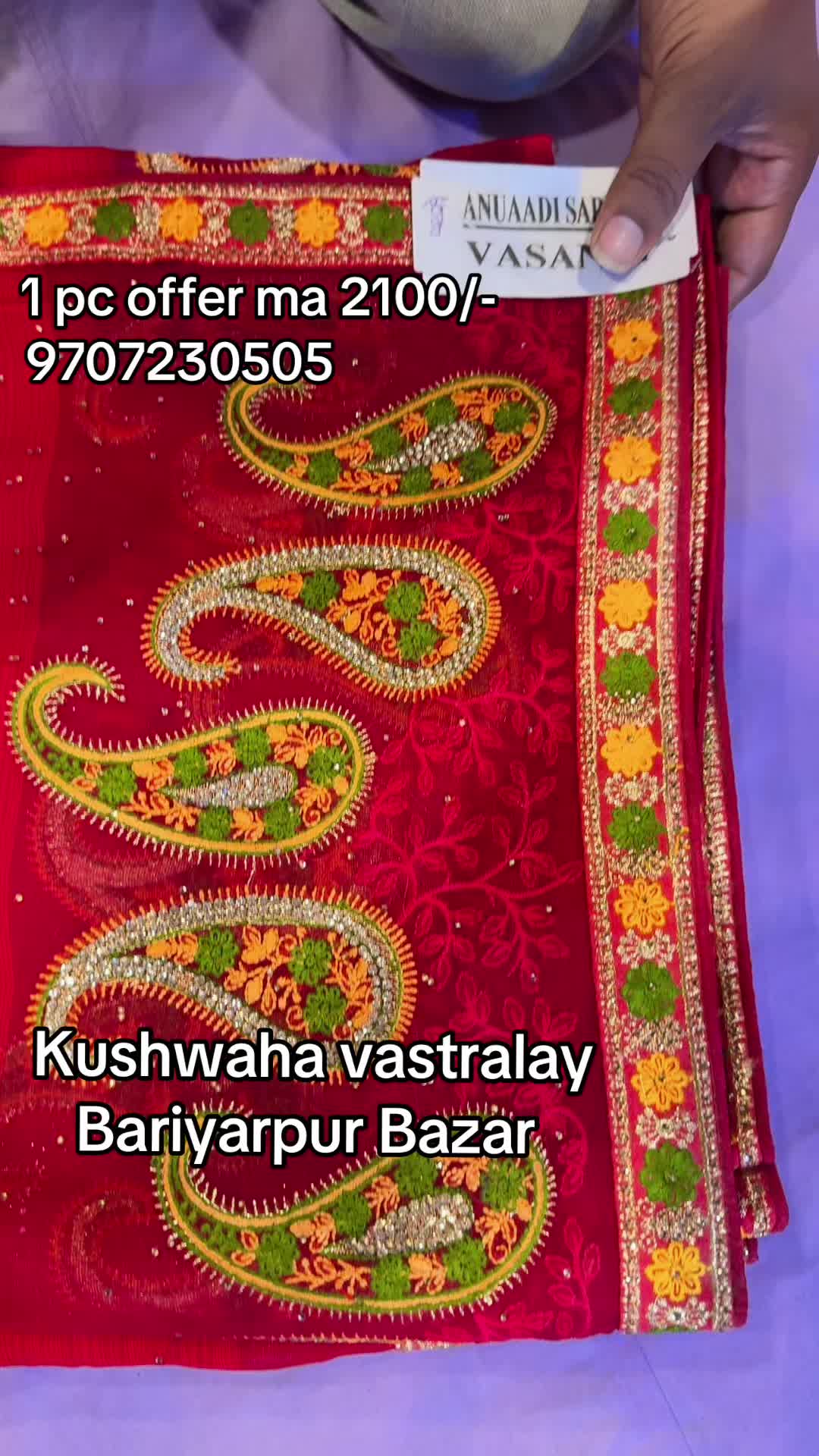 @Sanjay kushwaha❤️❤️