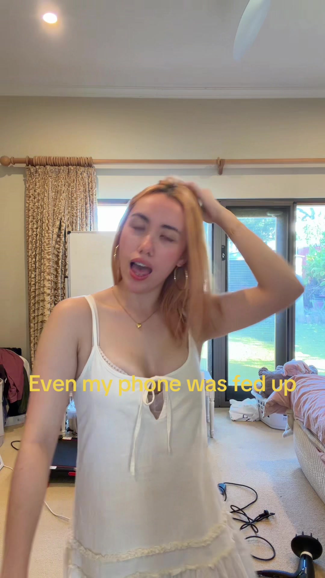 @indy_spaam