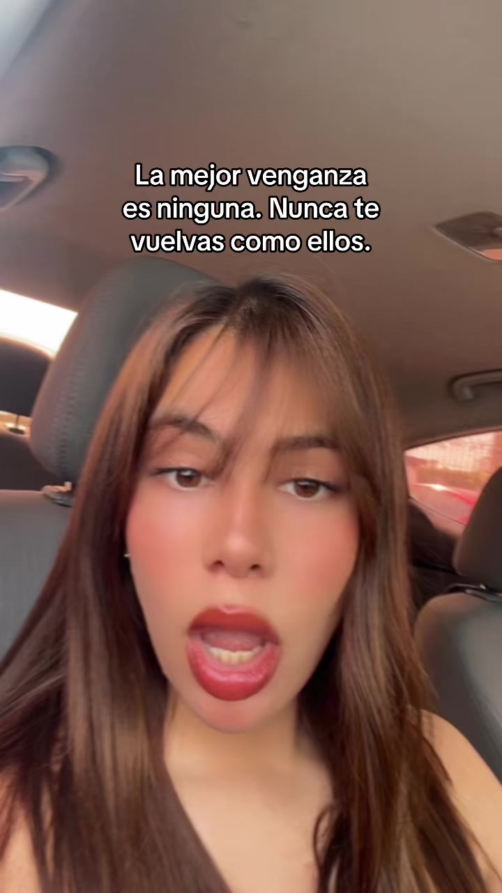 @Nicky99