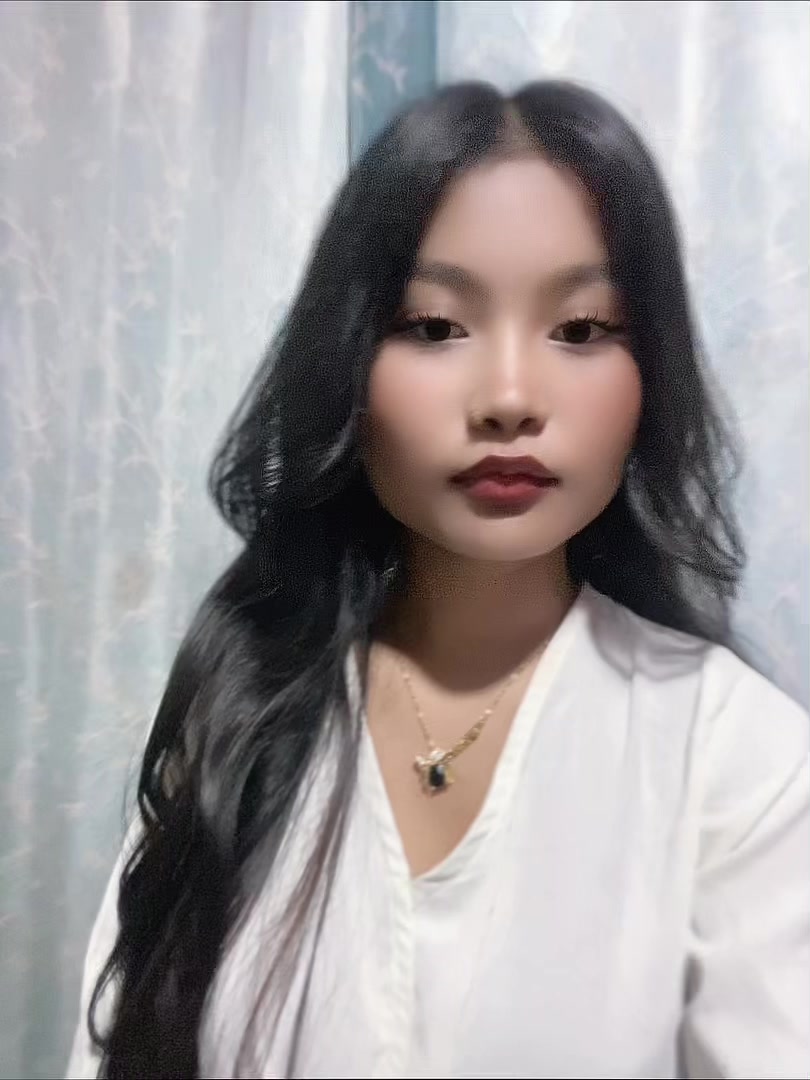 @💐💋~Q&uuml;&ecirc;&ecirc;n~👸💜