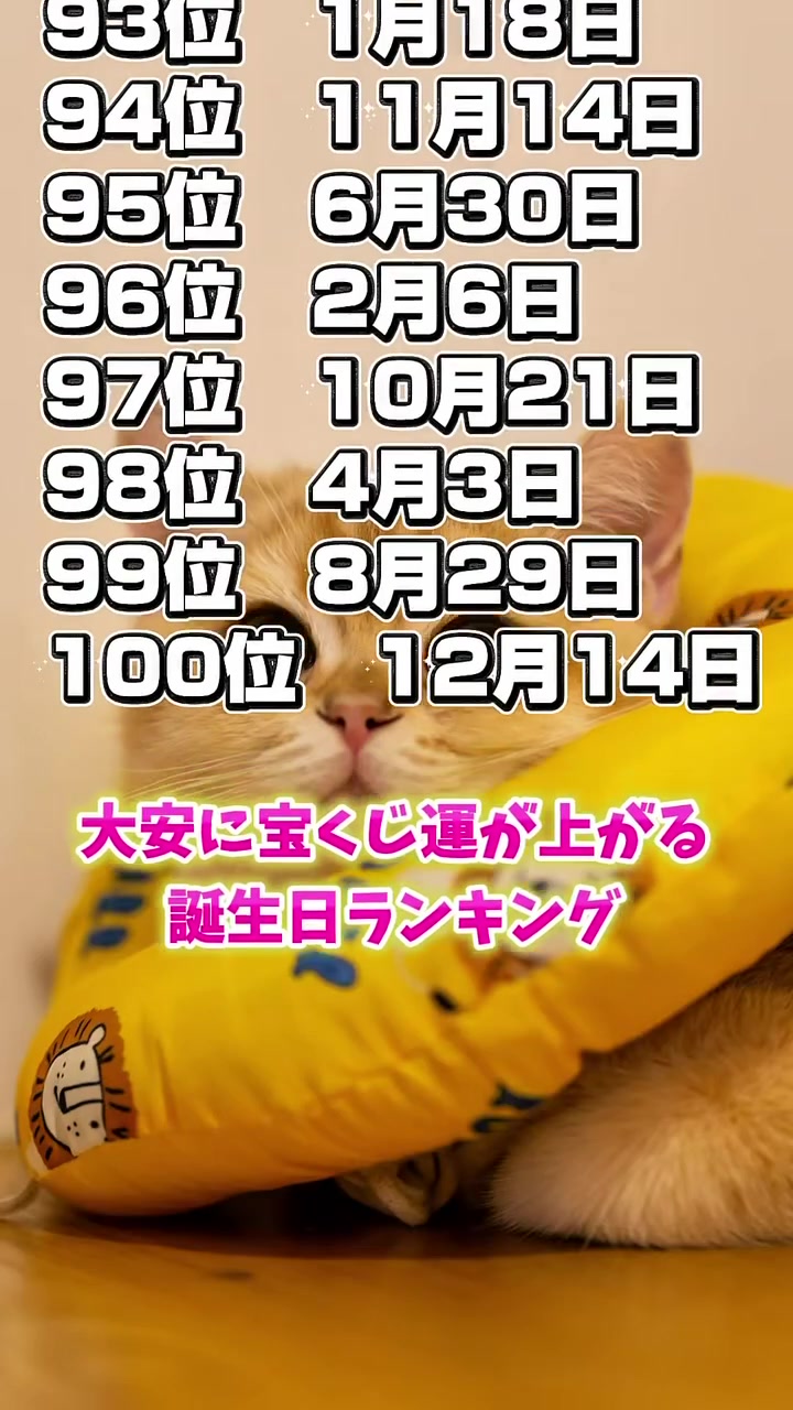 @ゆぅ