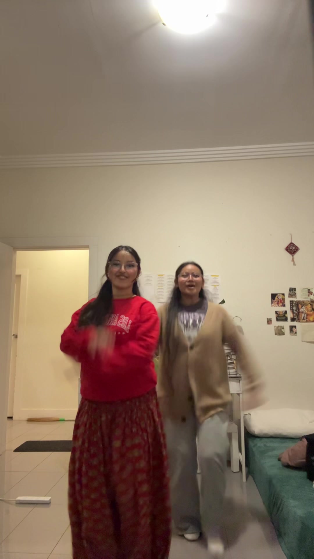 @Priti🌸