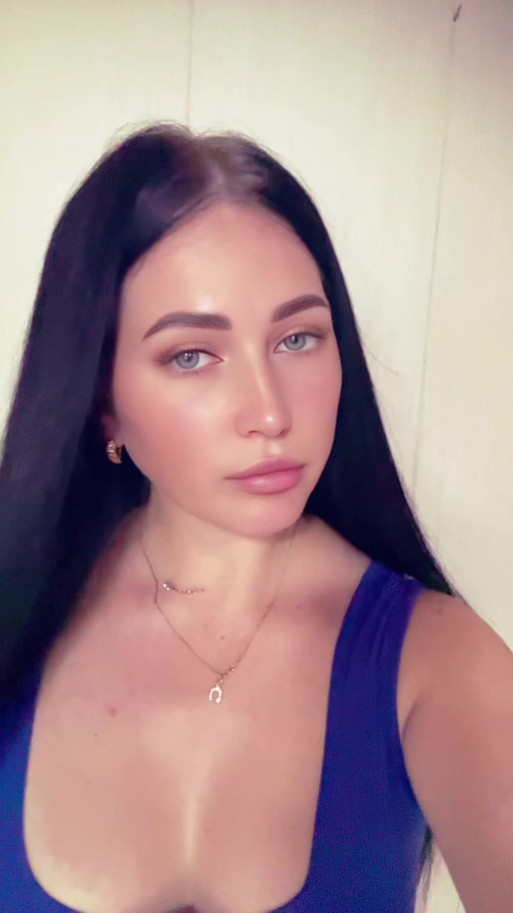 @Дарья