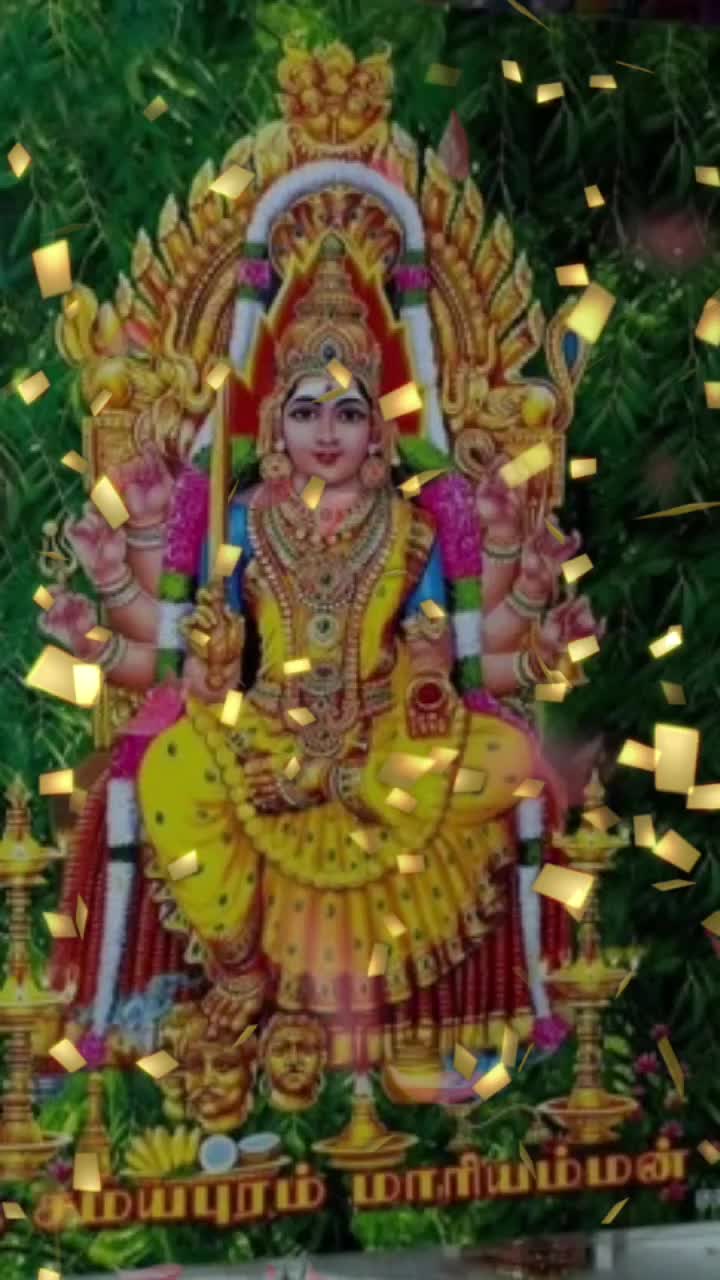 @புதுக்கோட்டை TN55