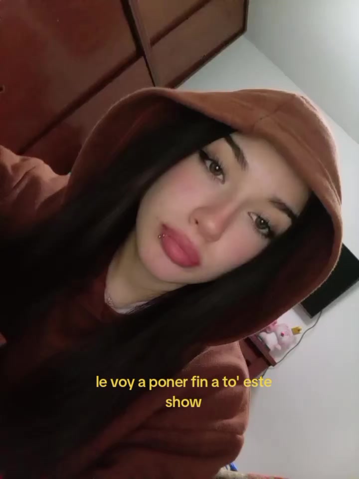 @milii