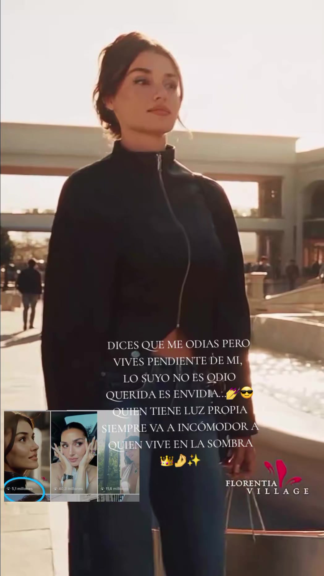 @Hande y Kerem 🤍
