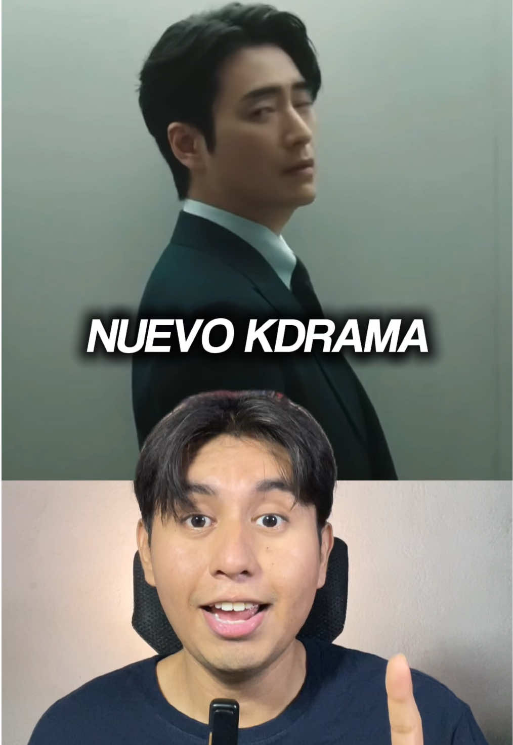 @Marcoseyo
