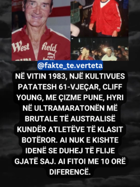 @fakte_te.verteta