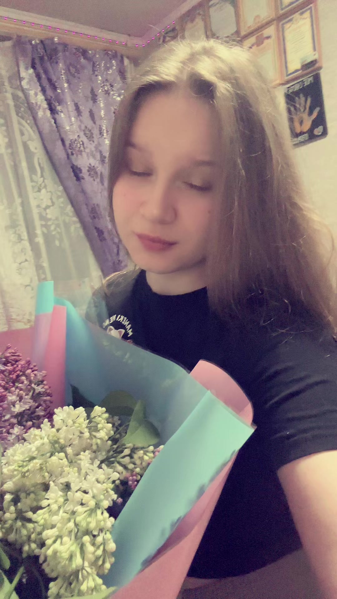 @Алина Степанова