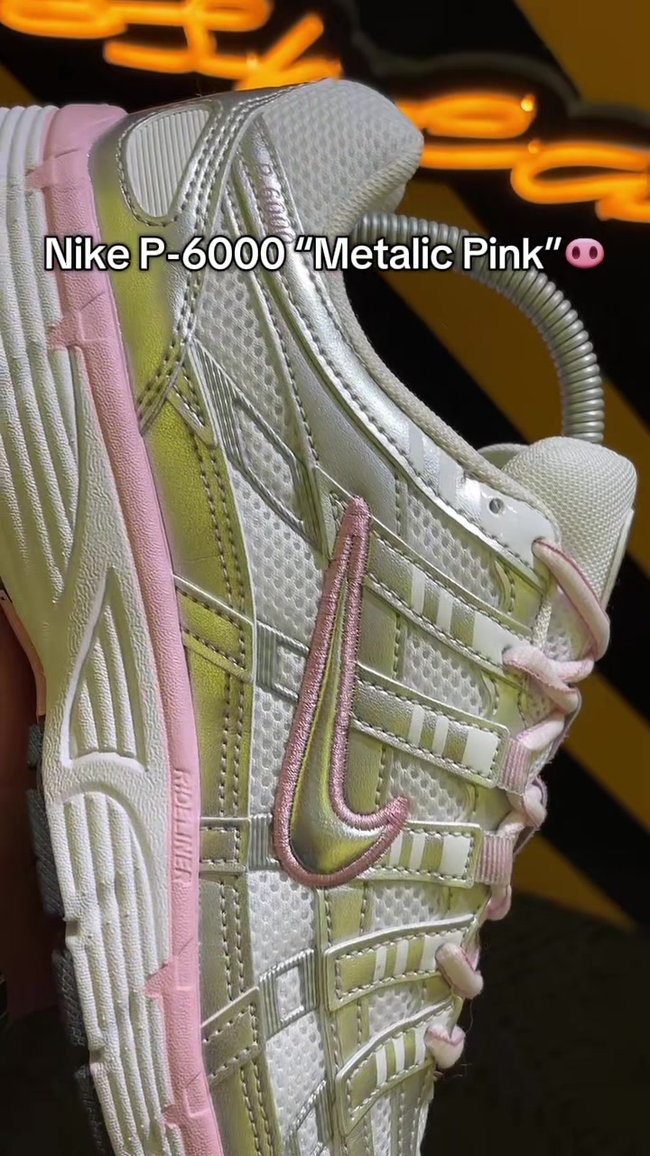 @jassneakersgeo