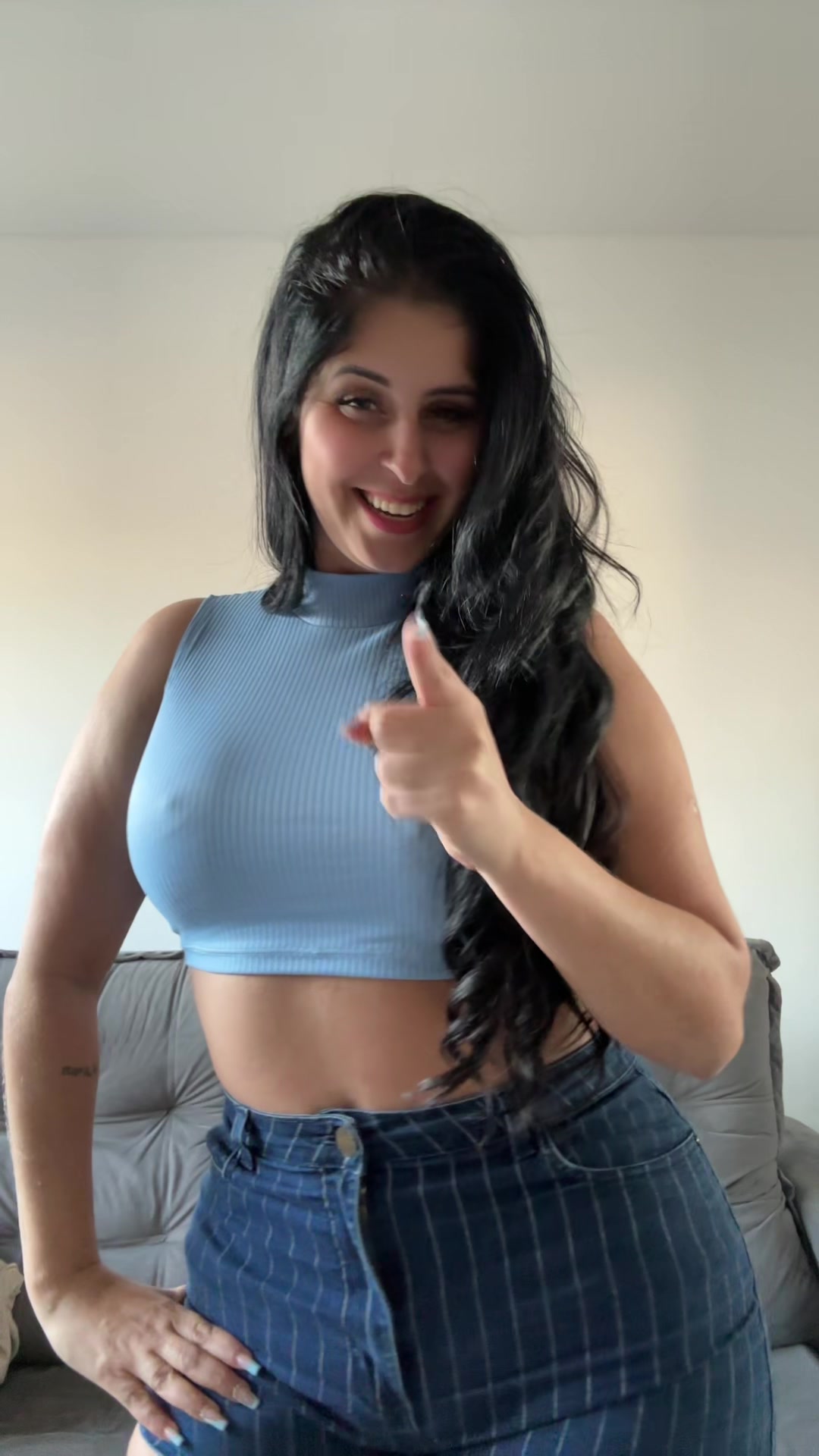 @Izabella_limaS2