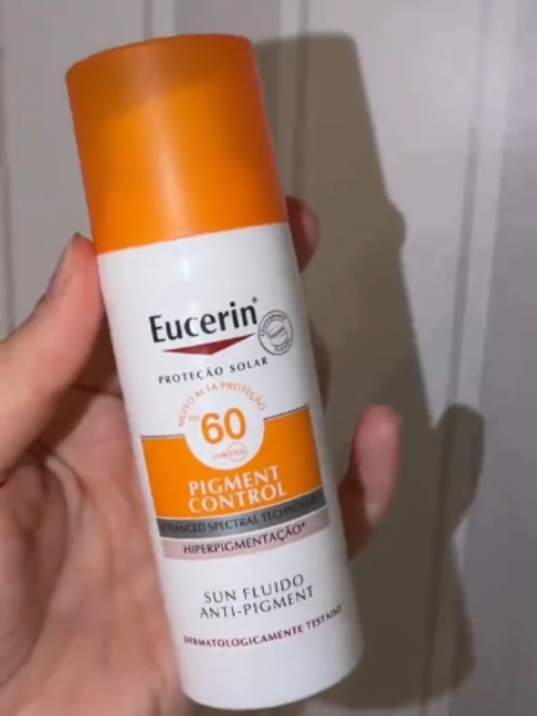 @EucerinBR
