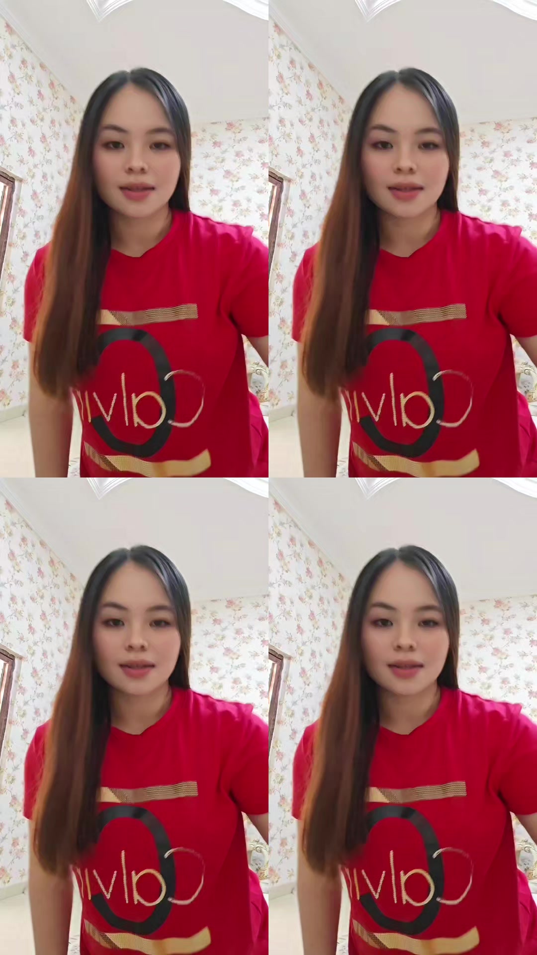 @๐ธโ๐๐ผ๐๐บ๐ฆ๐