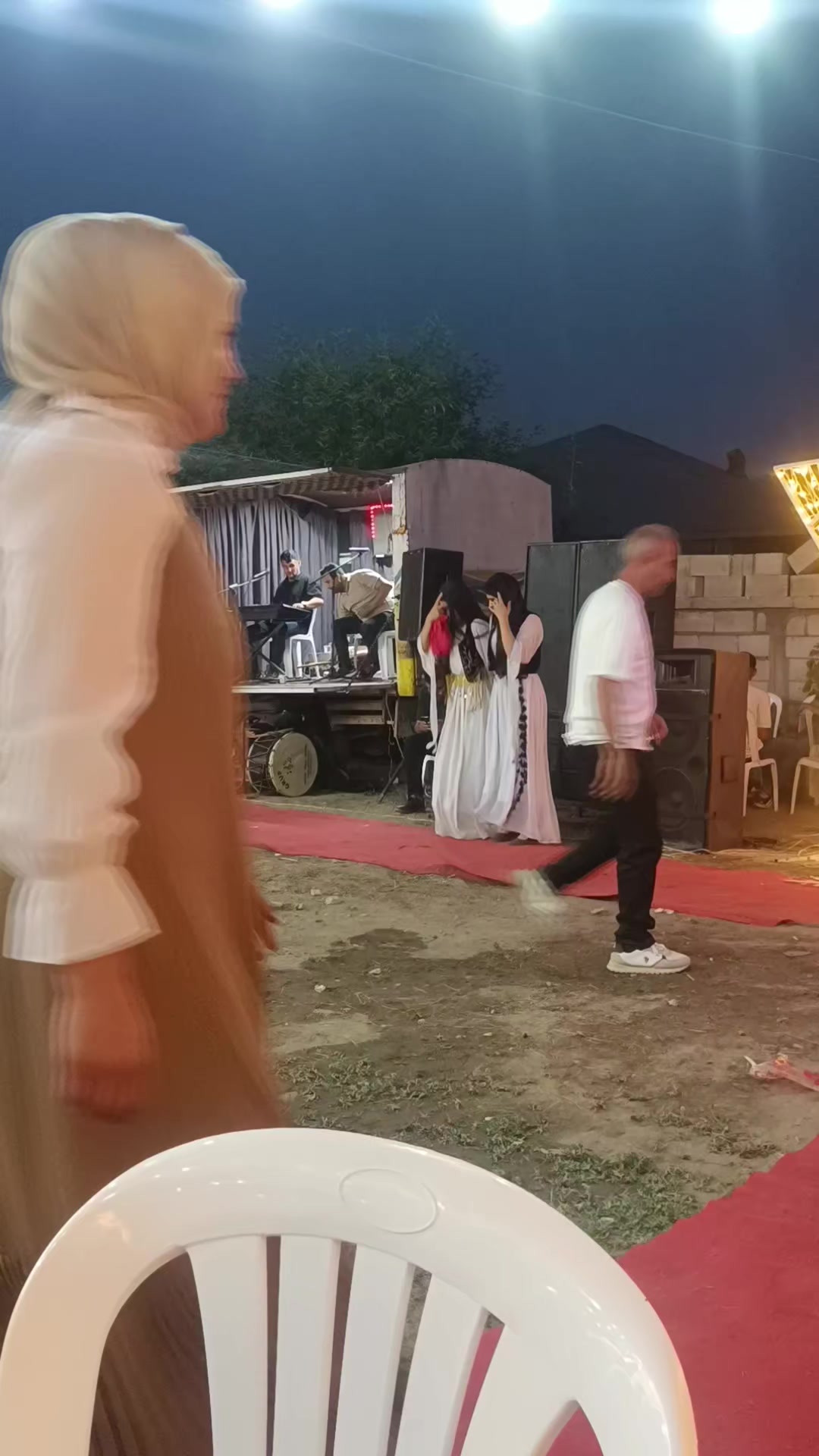 @@ Keça kurda 49 bulanıksayfası