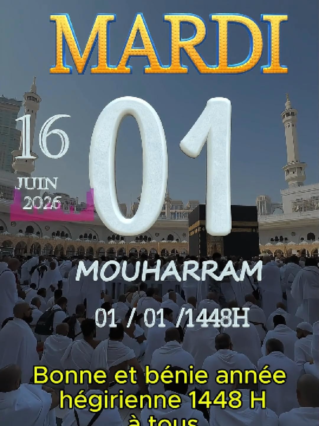 @ALHOUDA