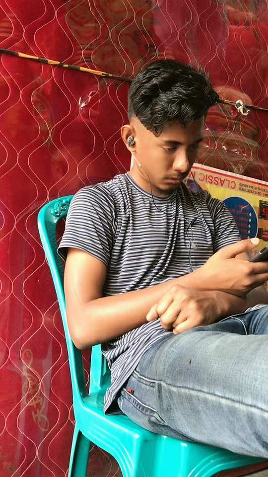 @🇧🇩 Sagor khan 🇦🇪