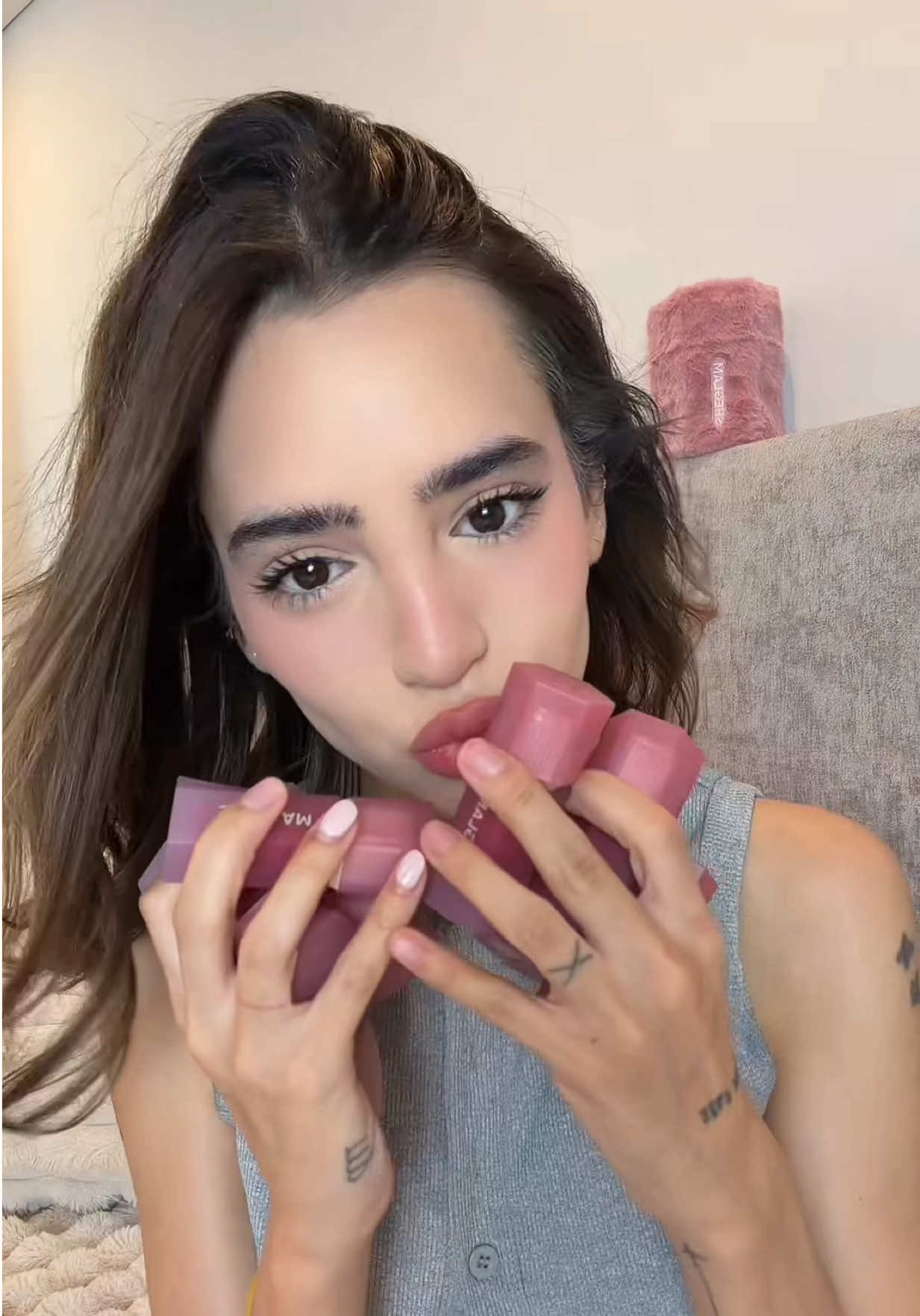 @domelipa