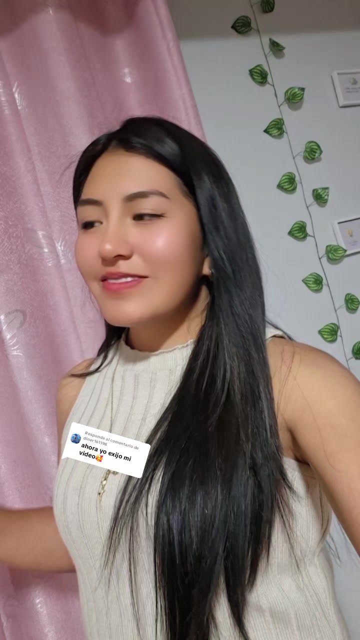 @Yovana Figueroa