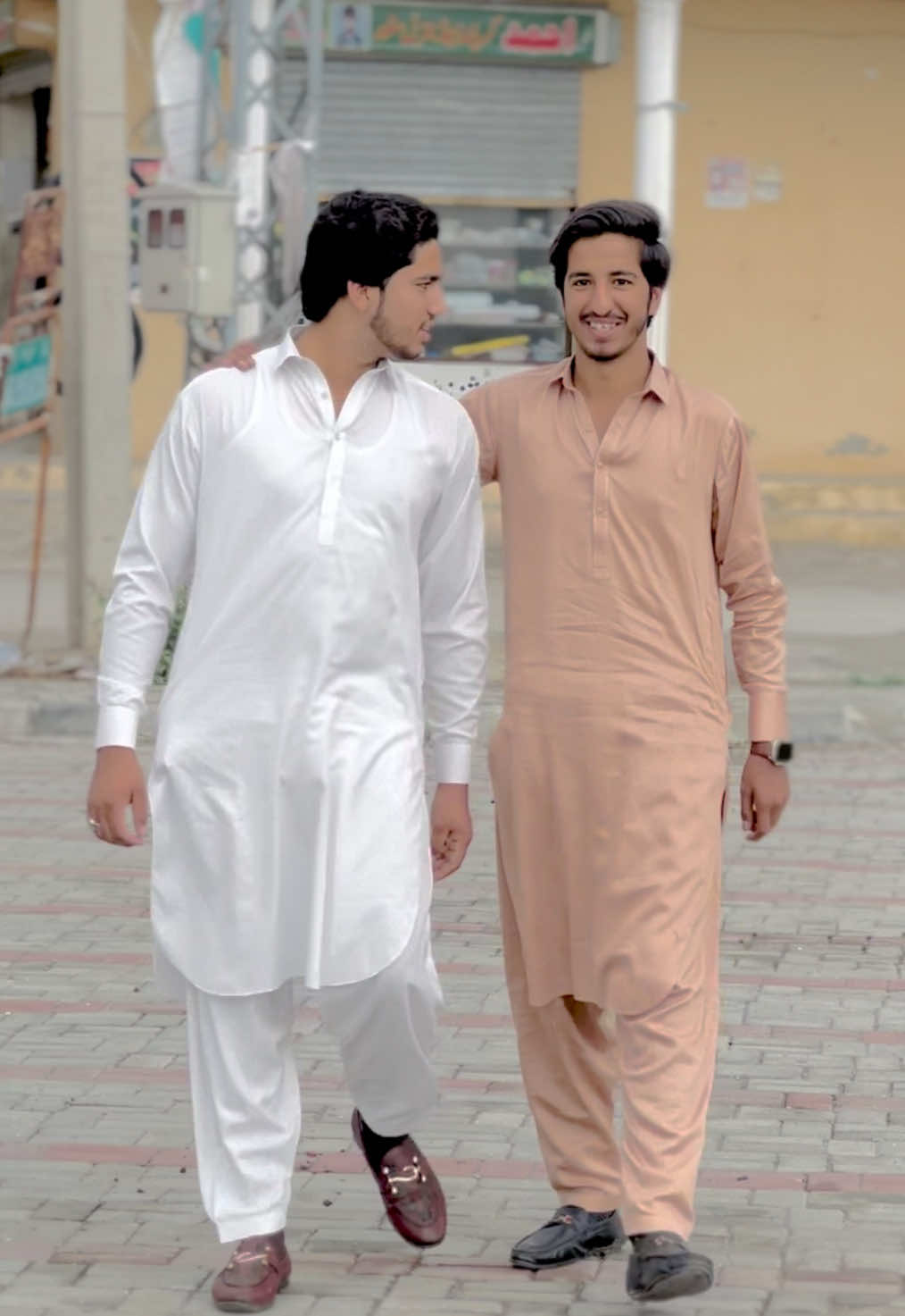 @Asghar_badshah_555