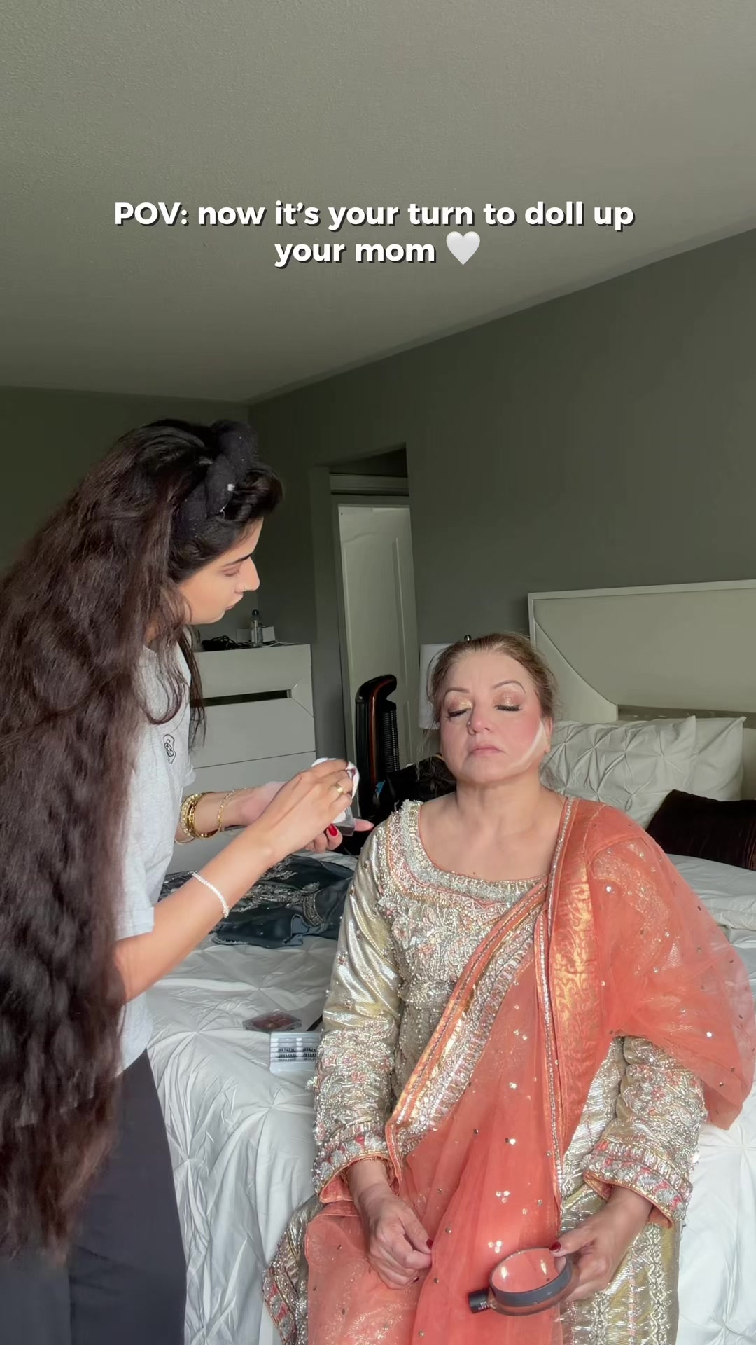 @Mahnoormtl