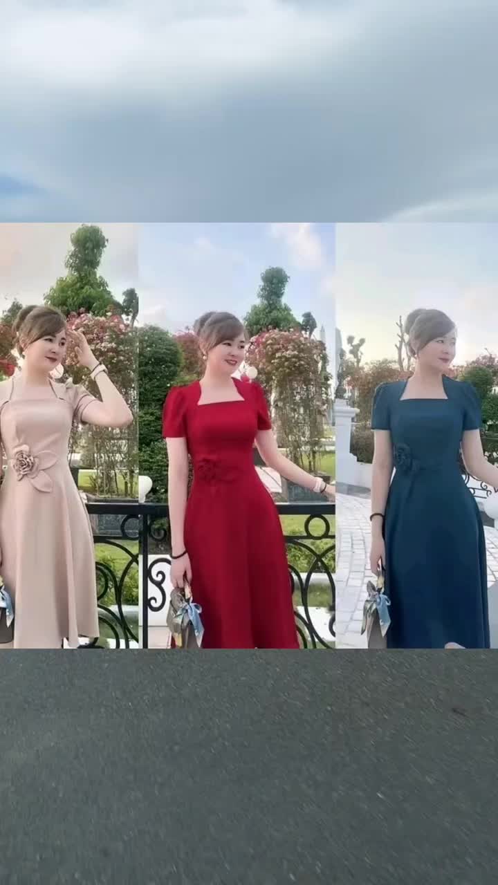 @Tinh L&ecirc;